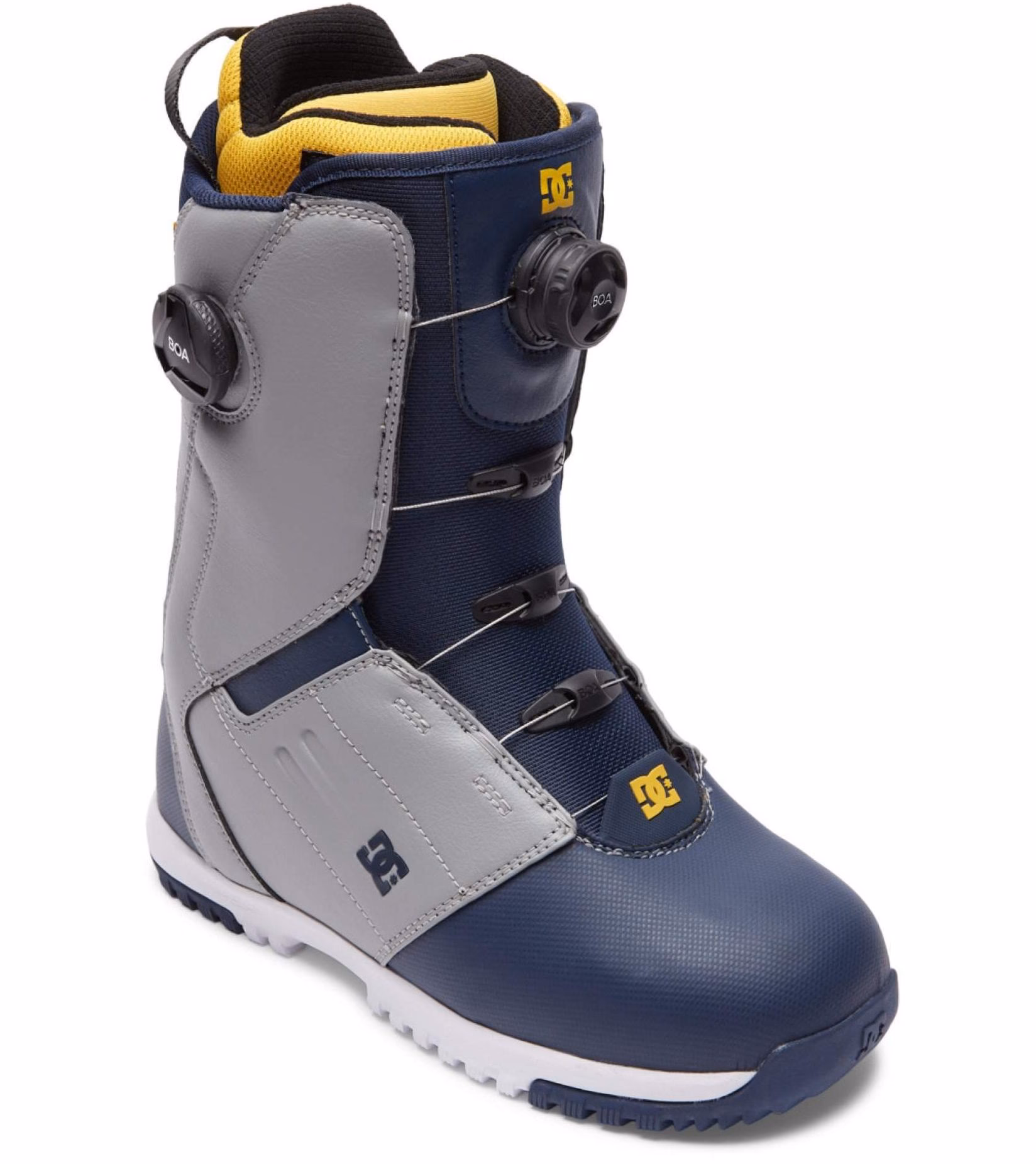 Jak wybrać deskę snowboardową dla początkującego?