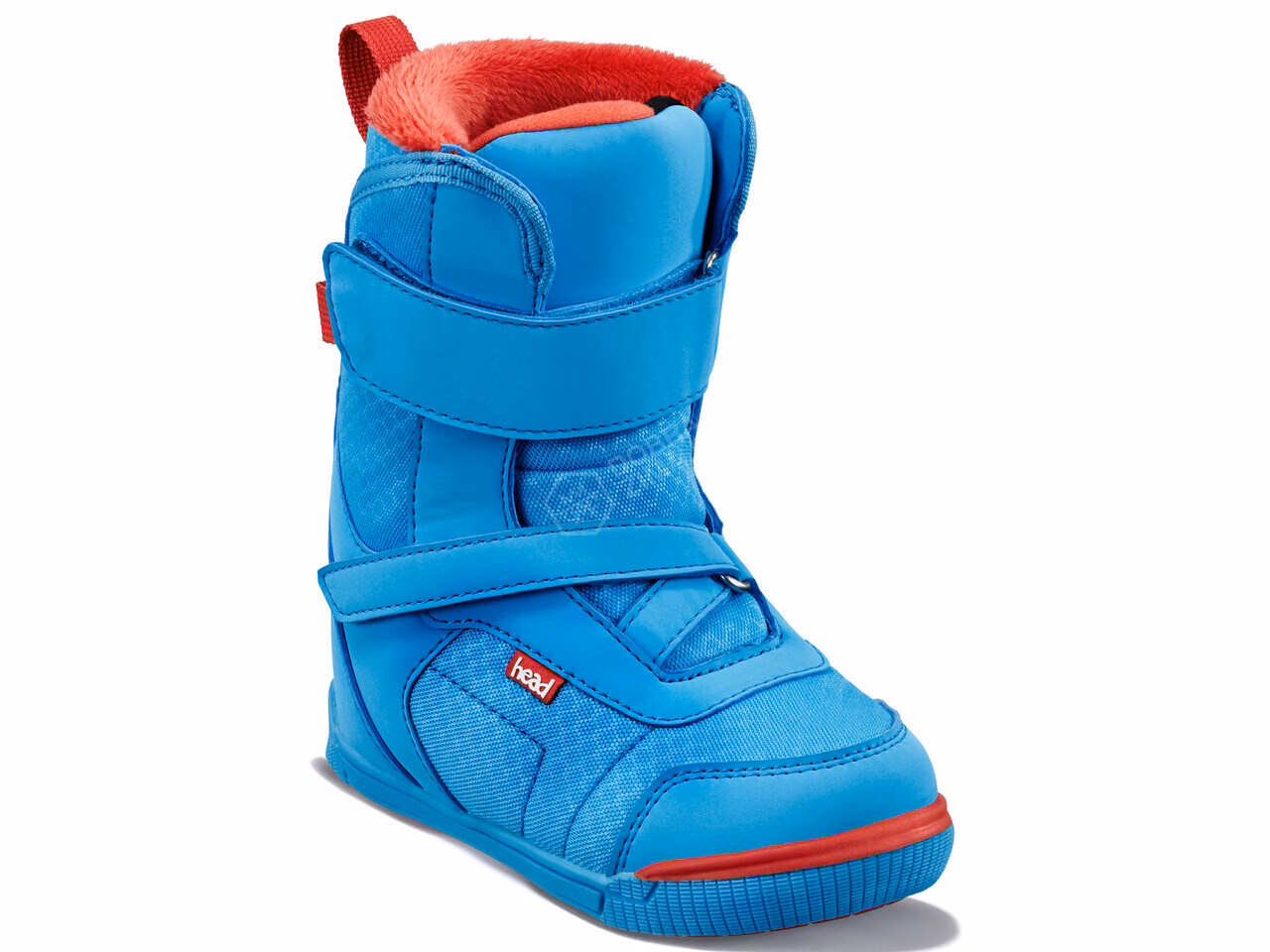 Jak dobrać buty snowboardowe dla dziecka?