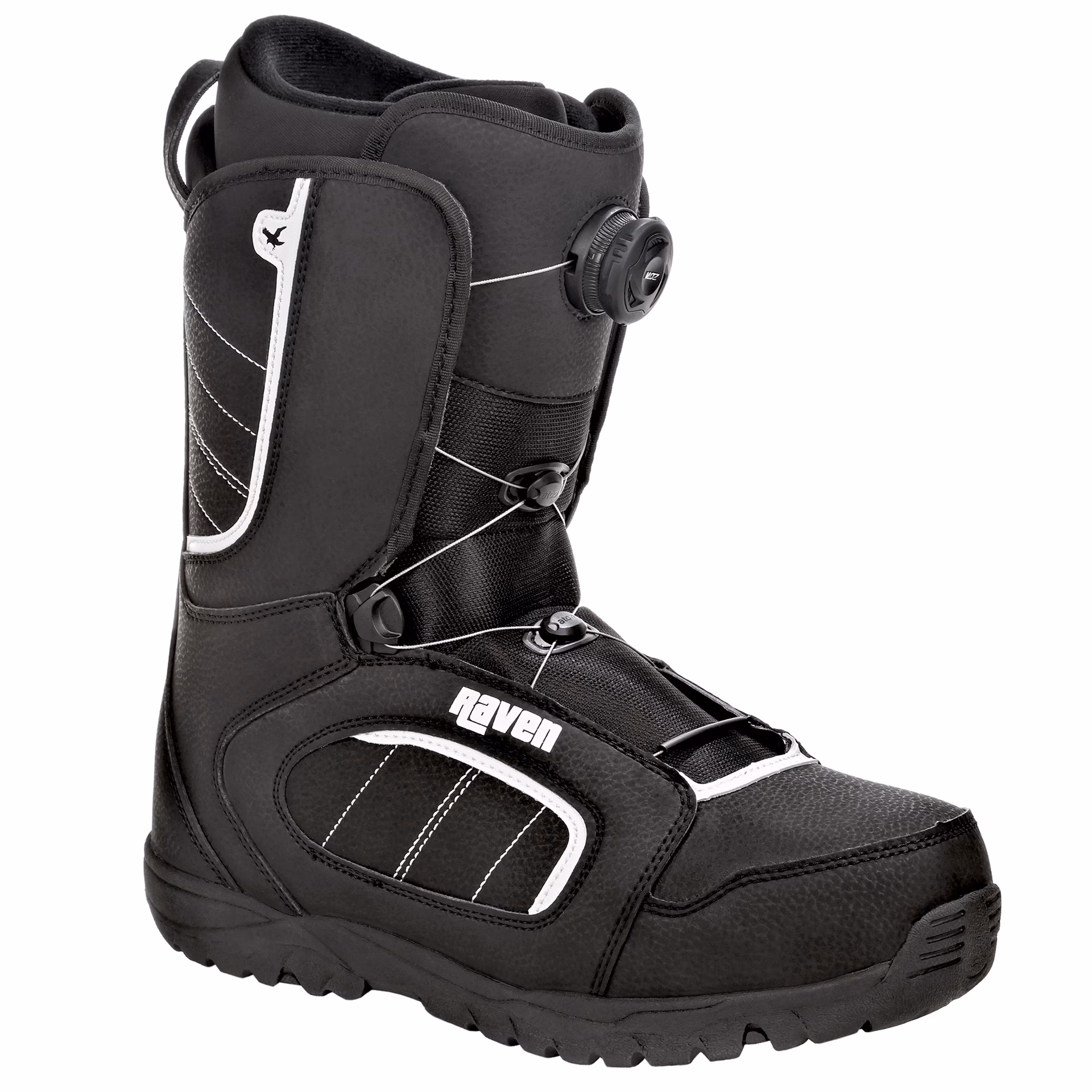Na co zwrócić uwagę kupując buty snowboardowe?