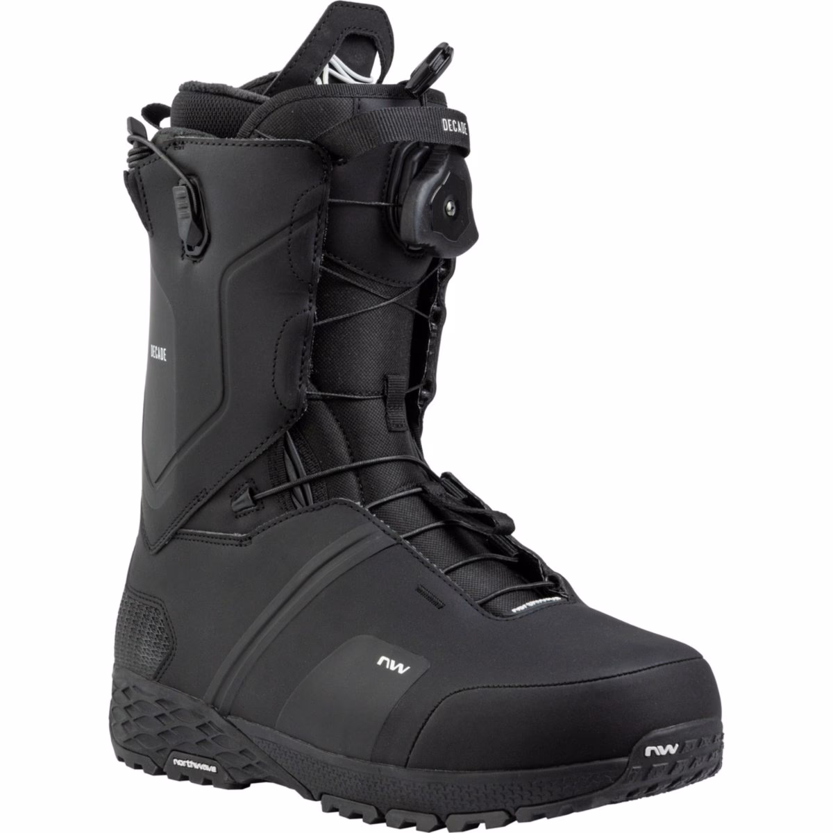 Na co zwrócić uwagę kupując buty snowboardowe?