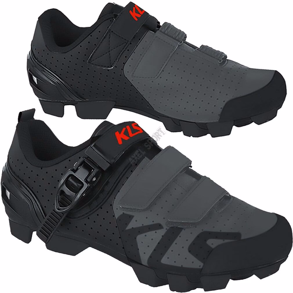 Jakie buty SPD do MTB wybrać?