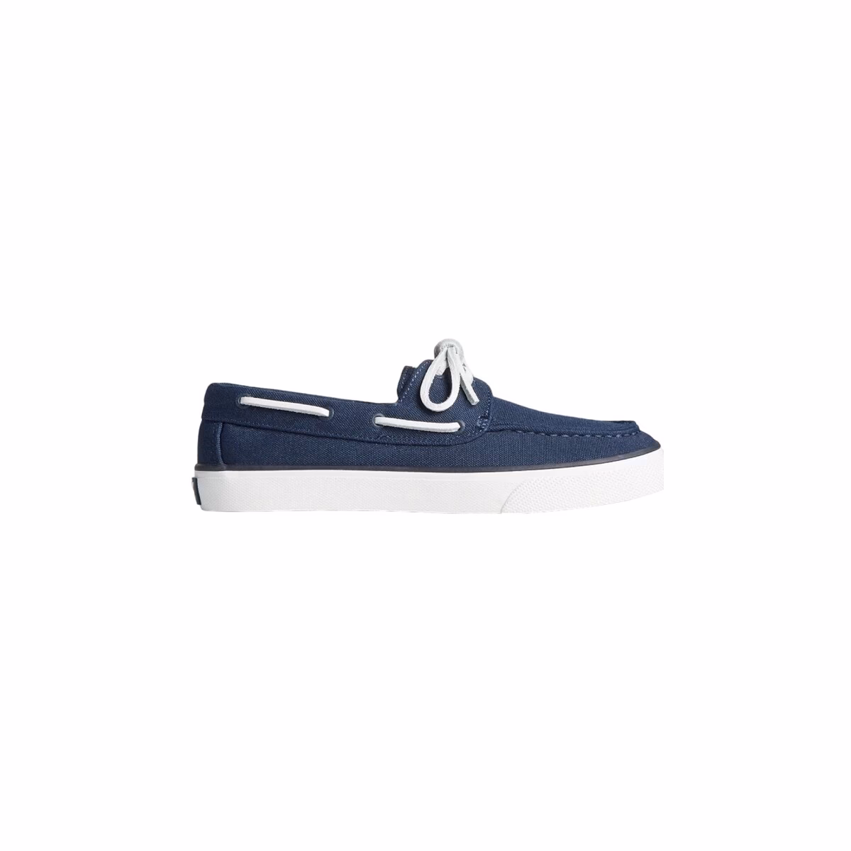 Sperry Top-Sider: Co to za firma?