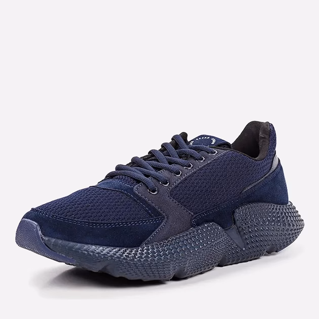 Gdzie można kupić buty sportowe męskie z 2019 roku?