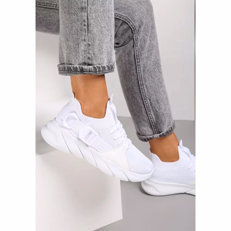 Jakie buty sportowe damskie wybrać?