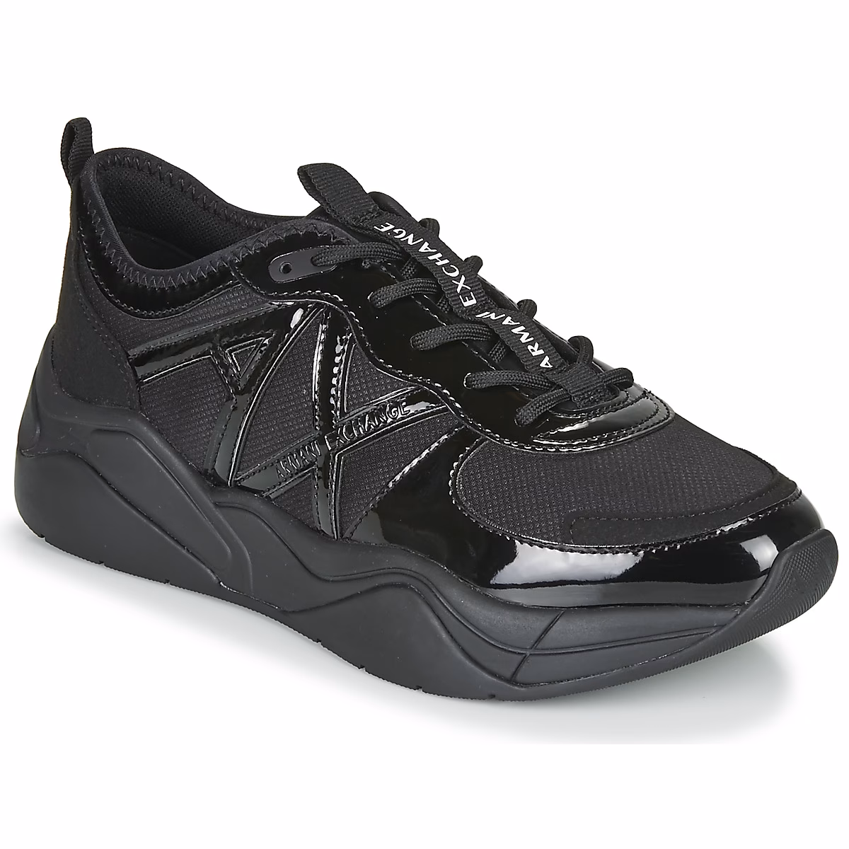 Gdzie kupić oryginalne buty Armani?