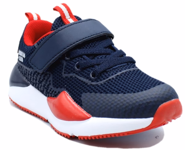 Jaki rozmiar butów dla 4 latka?