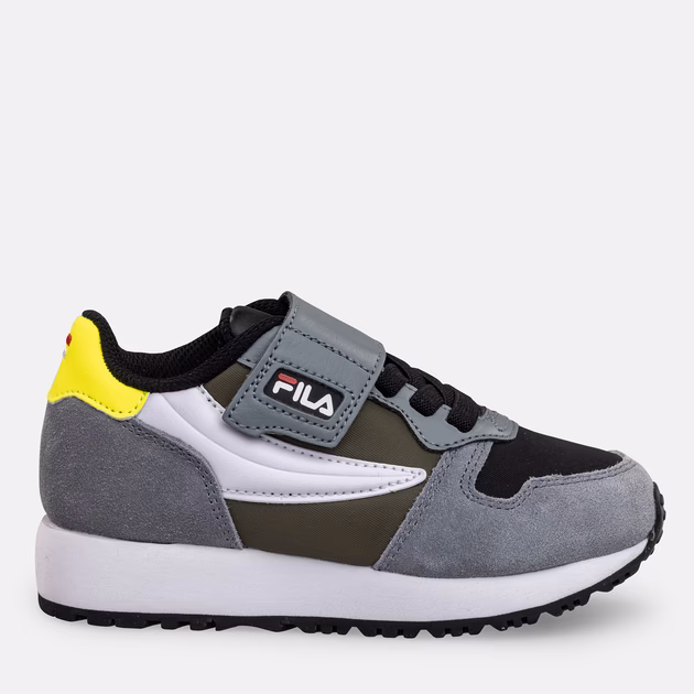 Czy rozmiarówka butów dziecięcych jest standardowa?