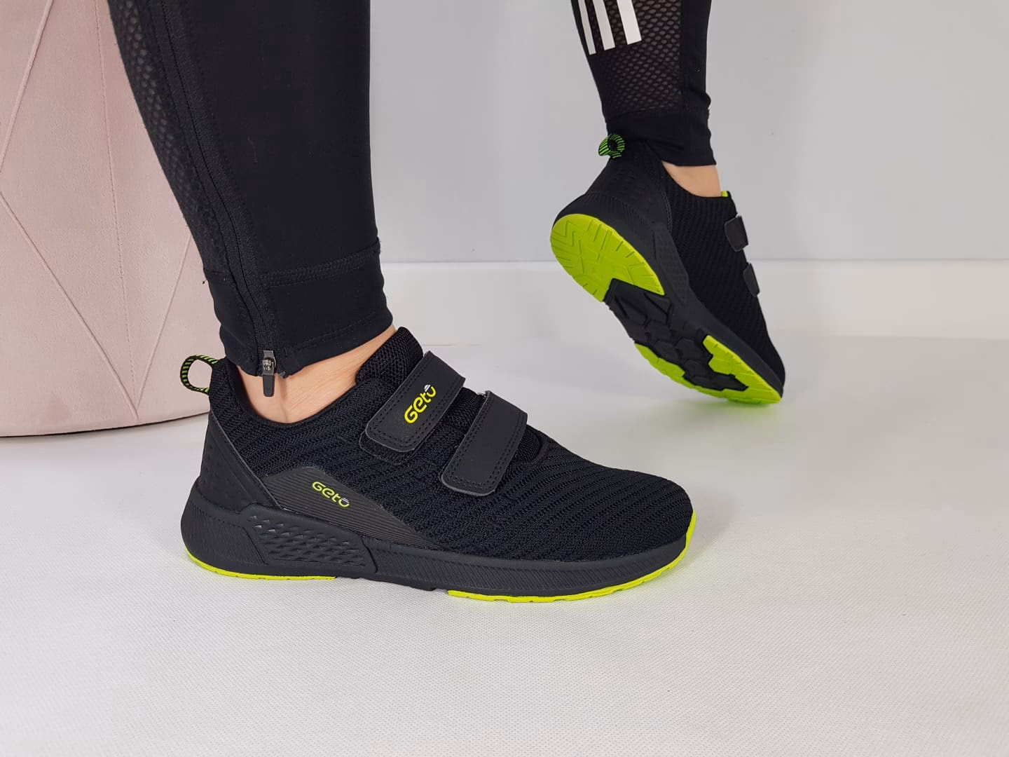 Jaki rozmiar butów dla chłopca 10 lat?