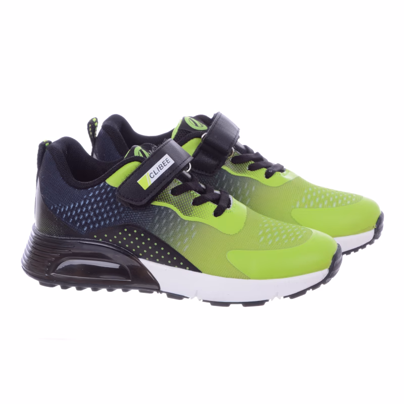 Jakie są najlepsze buty sportowe dla chłopców?