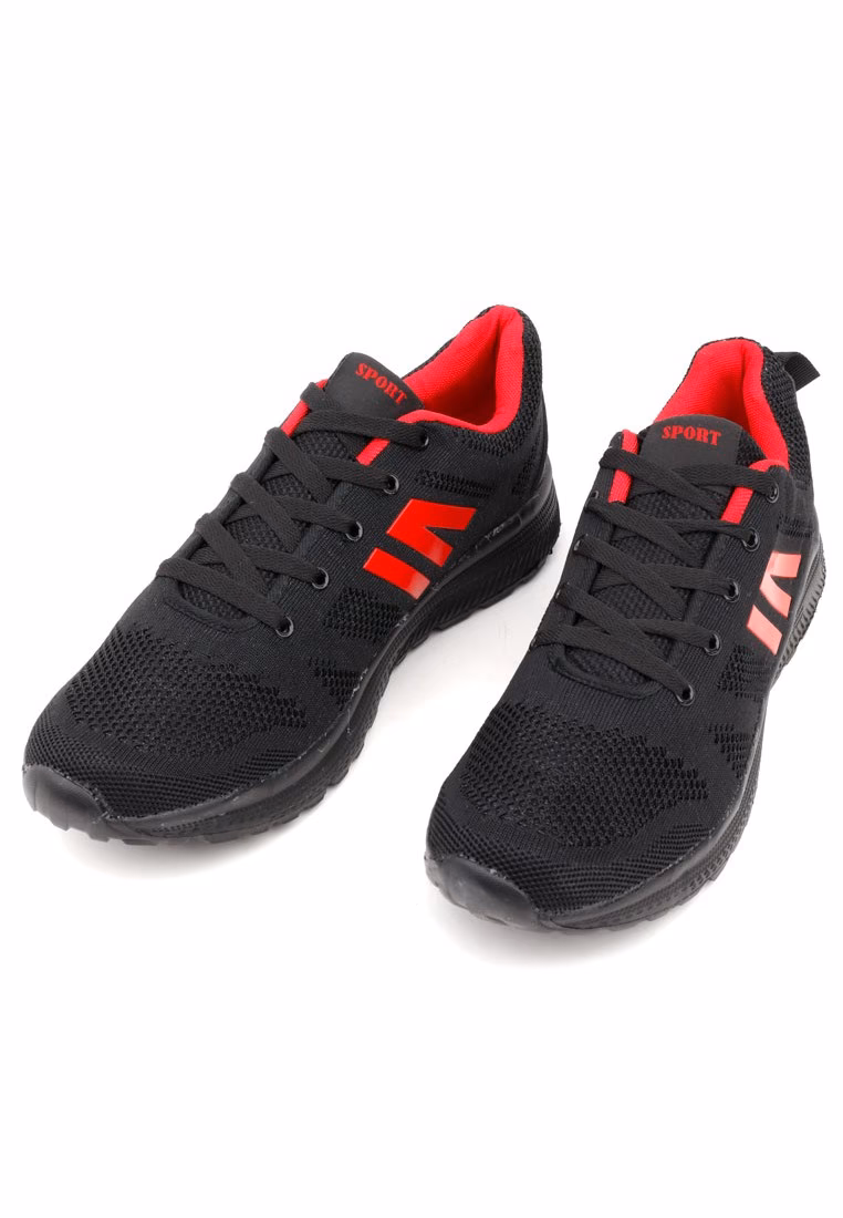 Jakie buty do biegania wybrać?