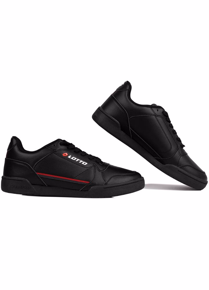 Jak dbać o buty sportowe?