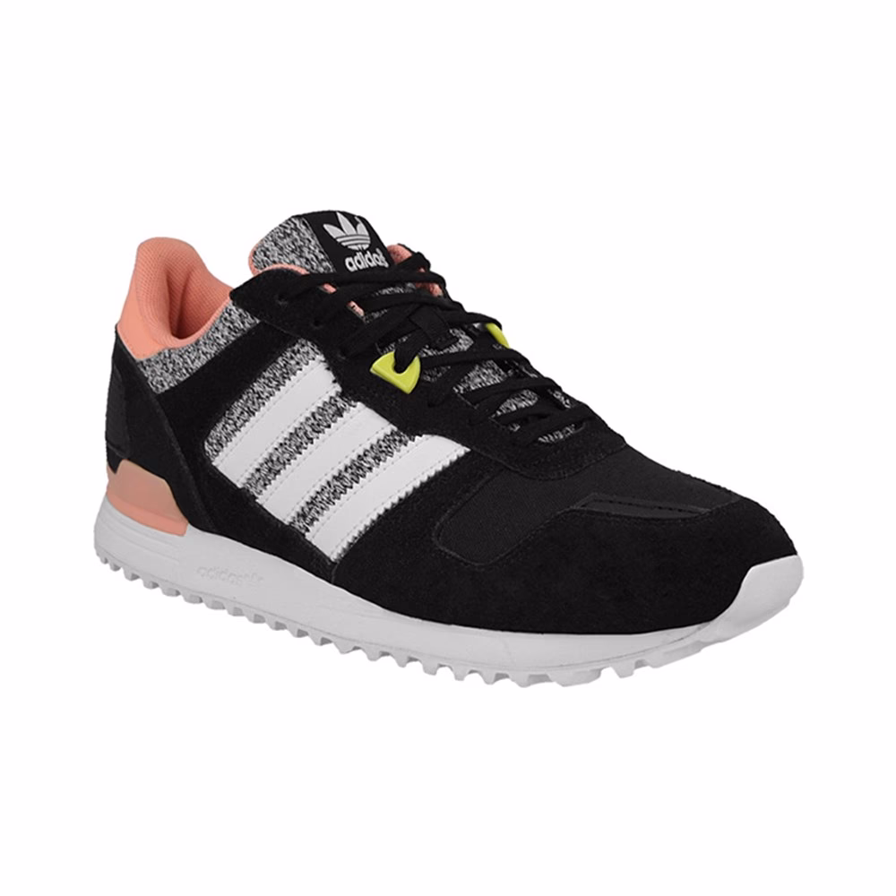 Adidas zx 700 damskie — ile kosztuje?