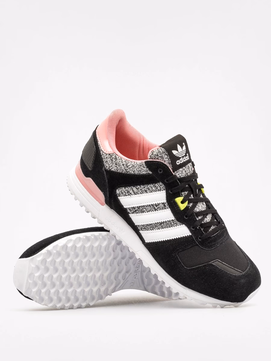 Adidas zx 700 damskie — ile kosztuje?