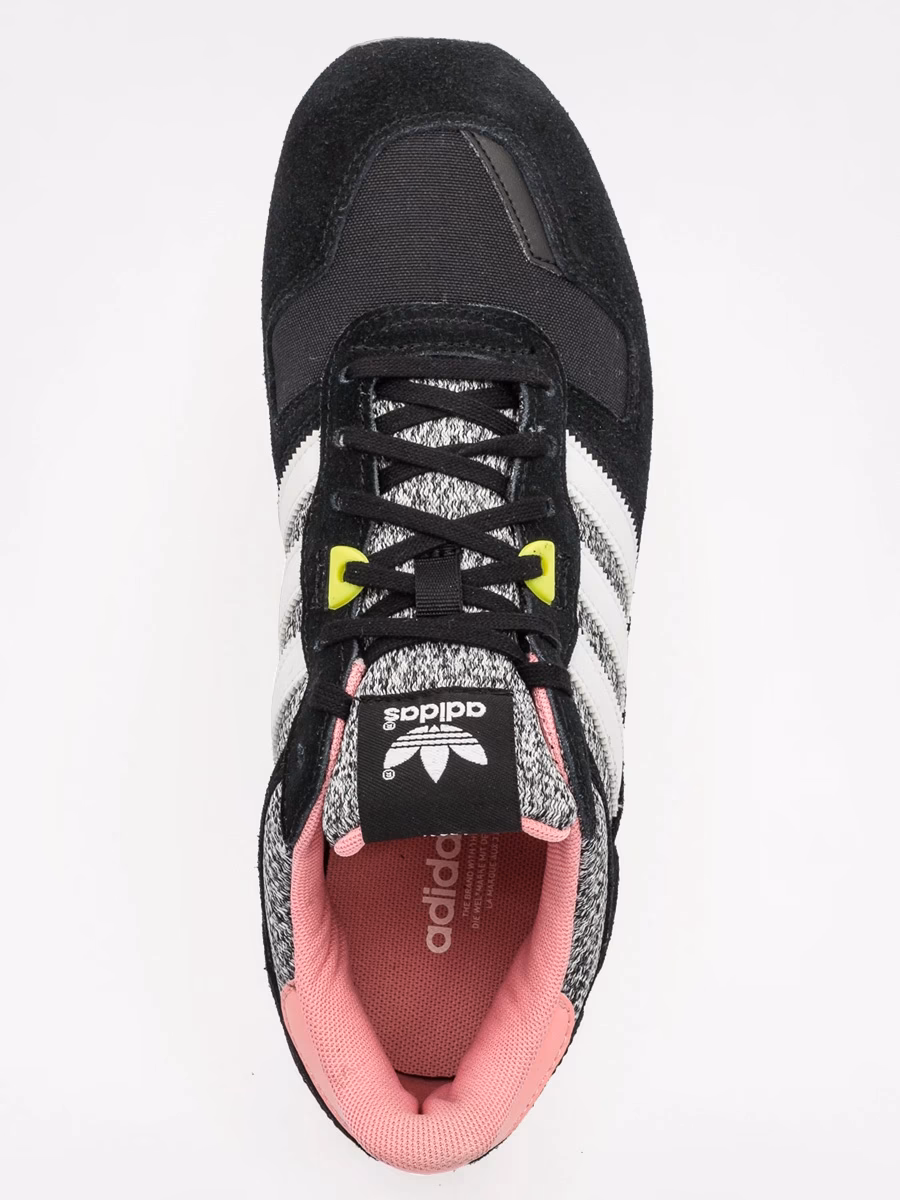 Czy buty Adidas ZX 700 są wygodne?