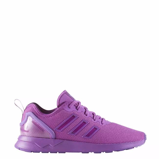 Do jakich stylizacji pasują buty ZX Flux?