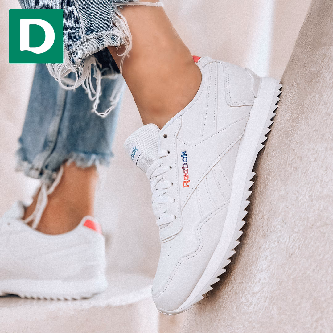 Czy Deichmann ma dobre buty?