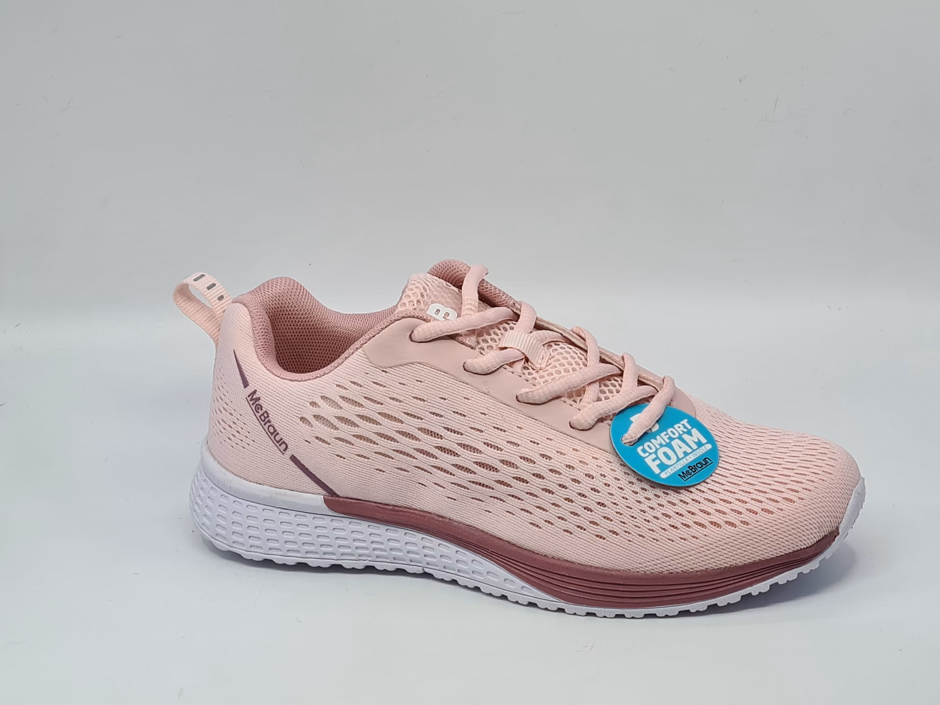 Jakie buty sportowe damskie są najwygodniejsze?