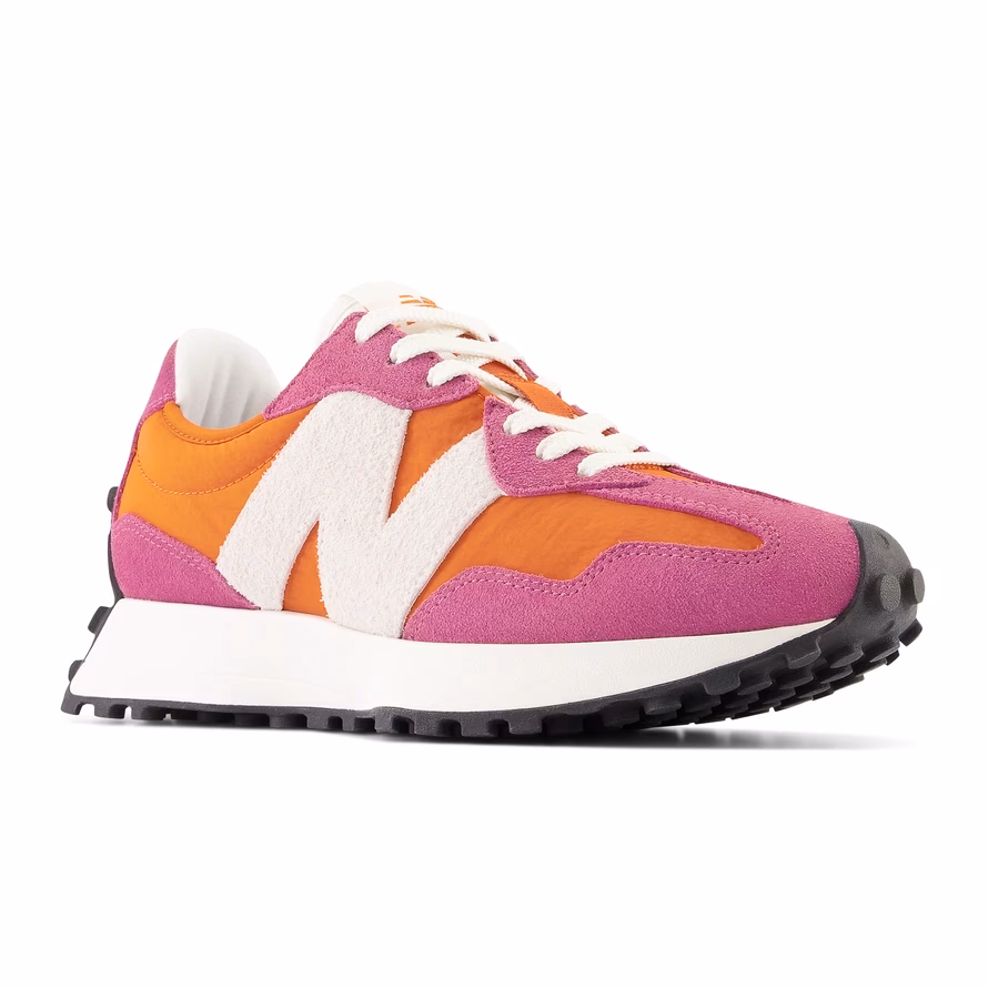 Jakie buty New Balance do ćwiczeń?