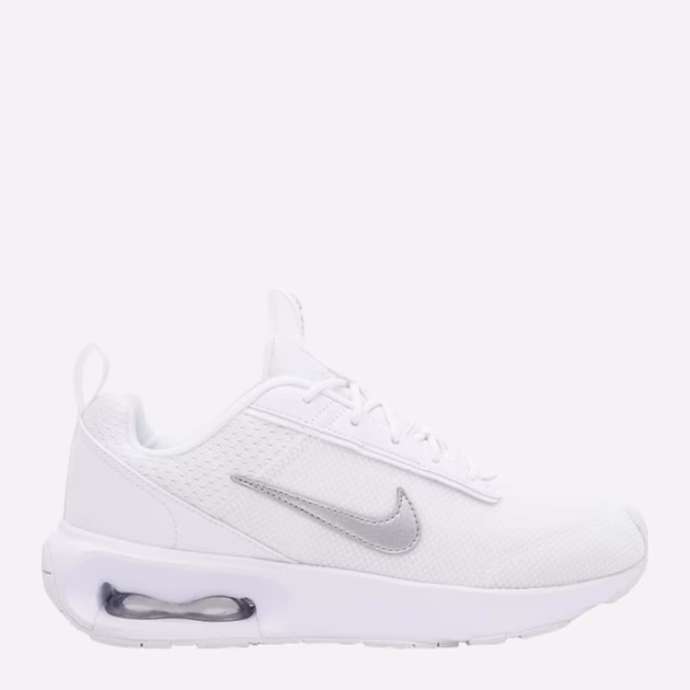 Gdzie kupić oryginalne buty sportowe damskie Nike w Polsce?