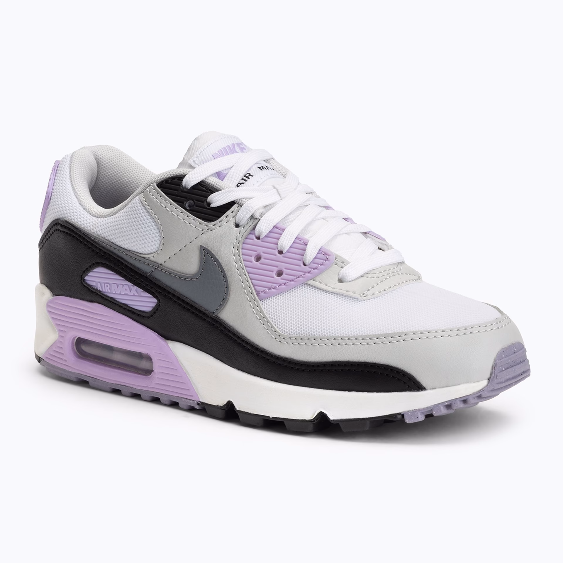 Jakie Air Maxy są najwygodniejsze?