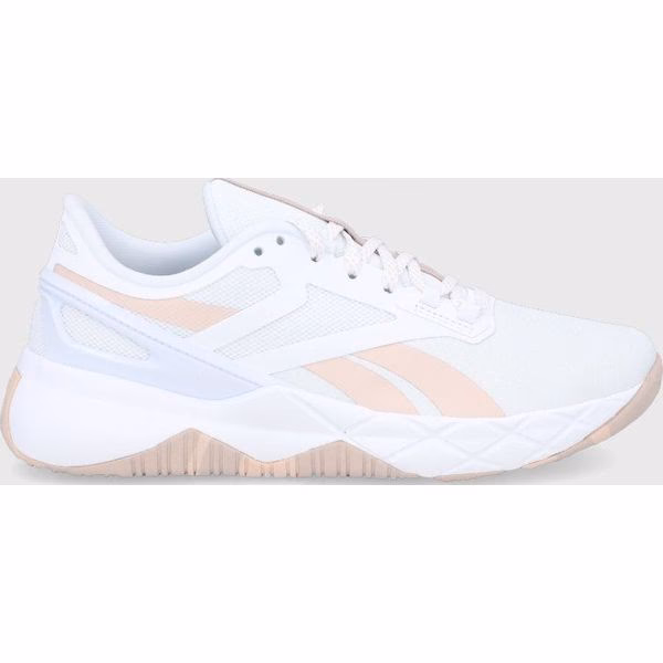 Gdzie kupić tanie buty sportowe Reebok?