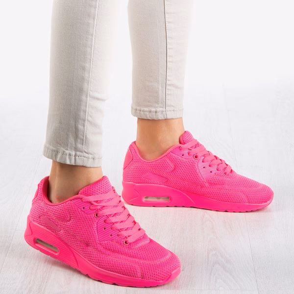 Jakie buty do biegania wybrać dla początkujących kobiet?