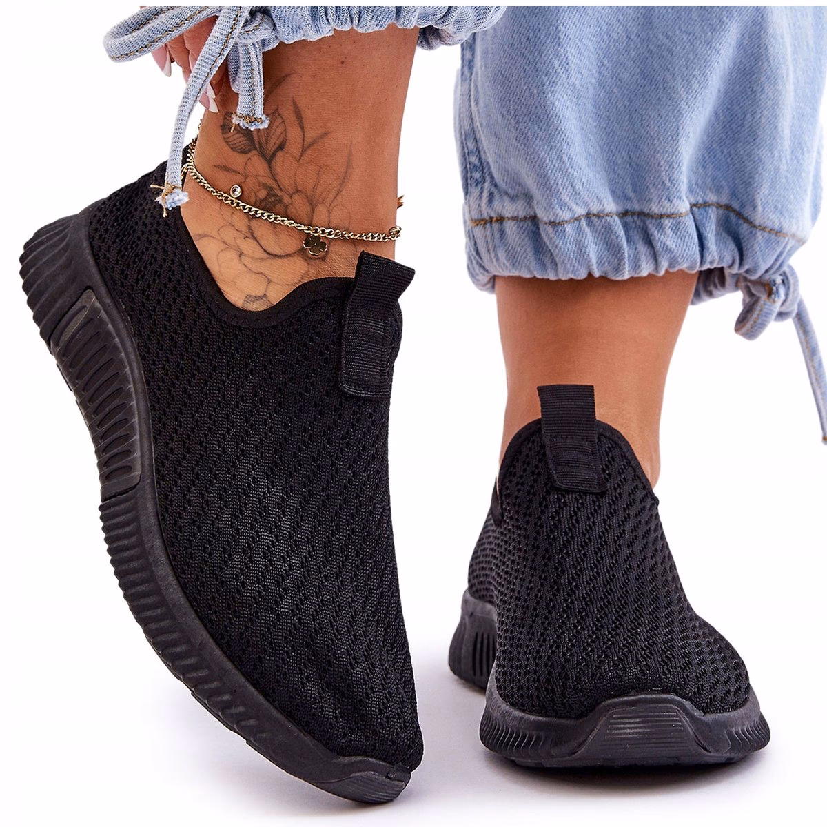 Jakie buty sportowe są najmodniejsze?