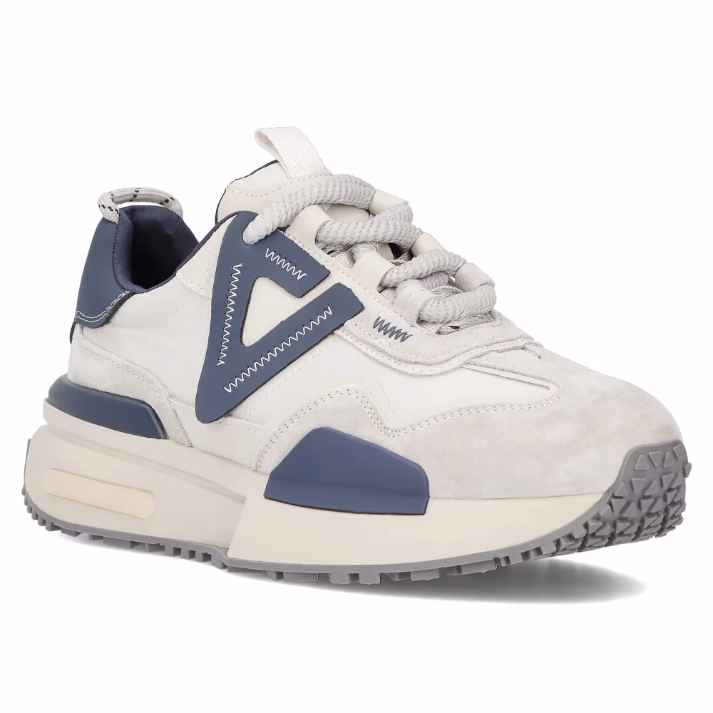 Gdzie mogę znaleźć najlepsze wyprzedaże outletowe butów sportowych damskich?