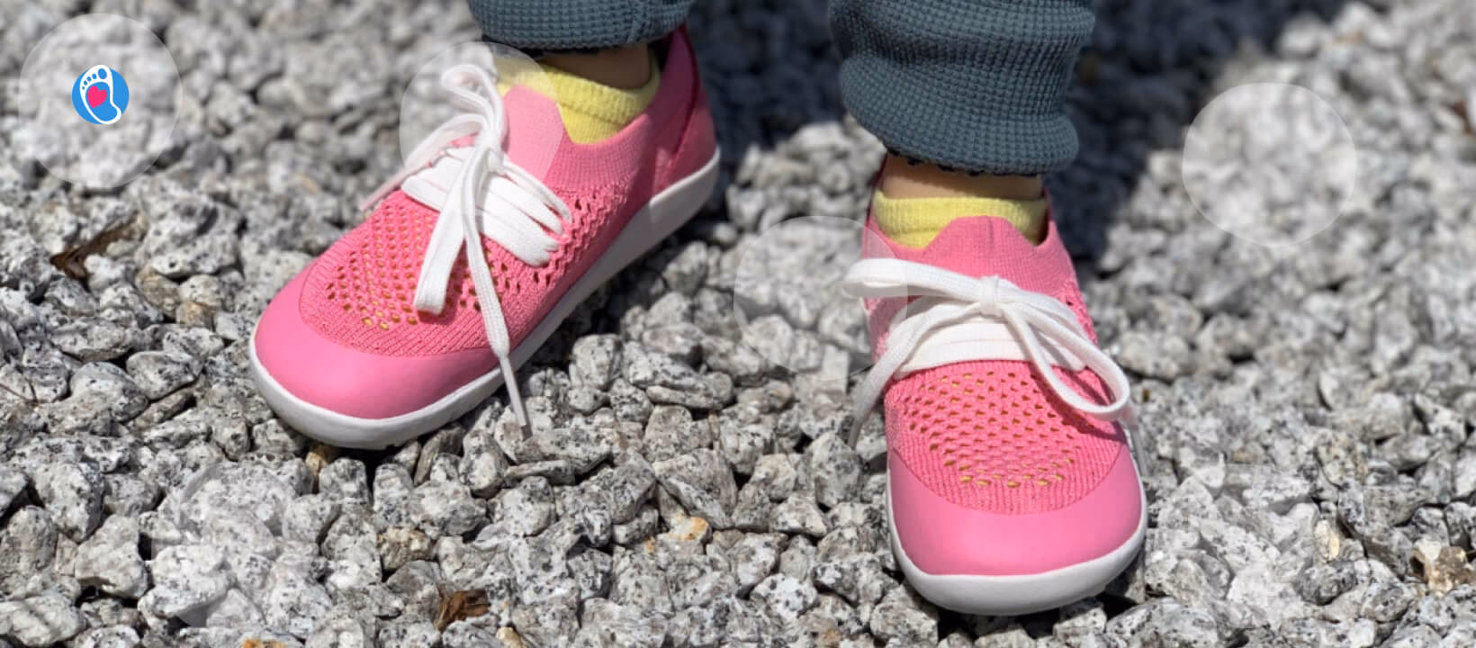 Jakie buty dla 3 latka na jesień?