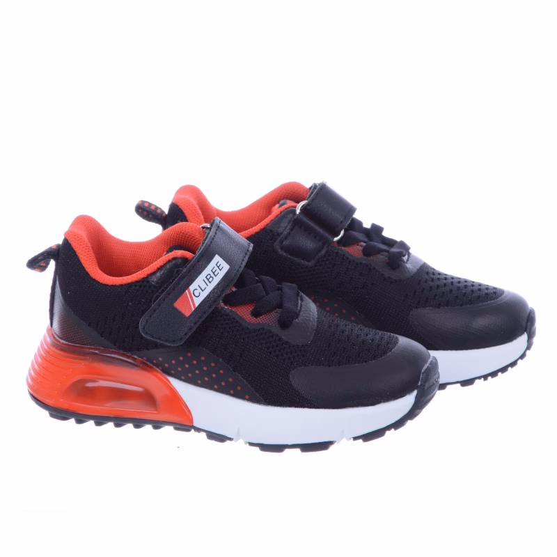 Jakie buty dla dziecka do biegania?