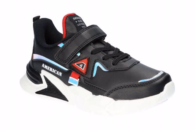 Jak dobrać rozmiar butów dla dziecka?