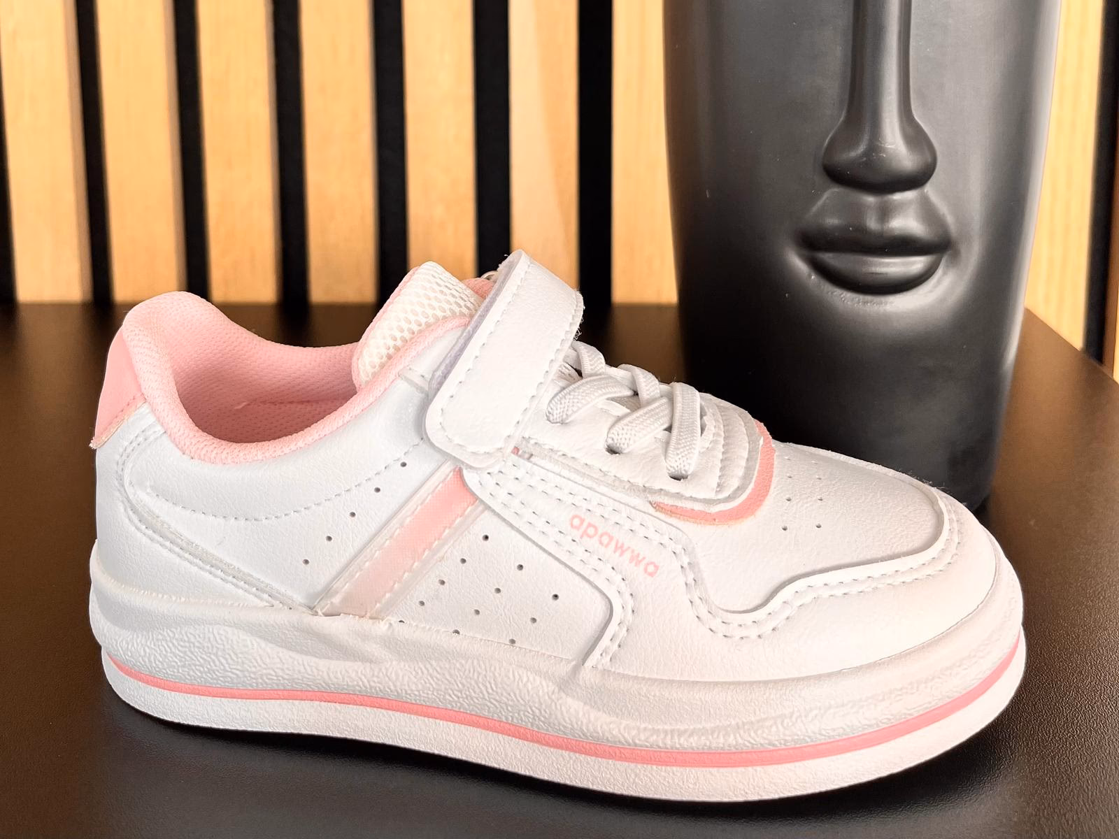 Jaki rozmiar butów dla dziecka 5 lat?