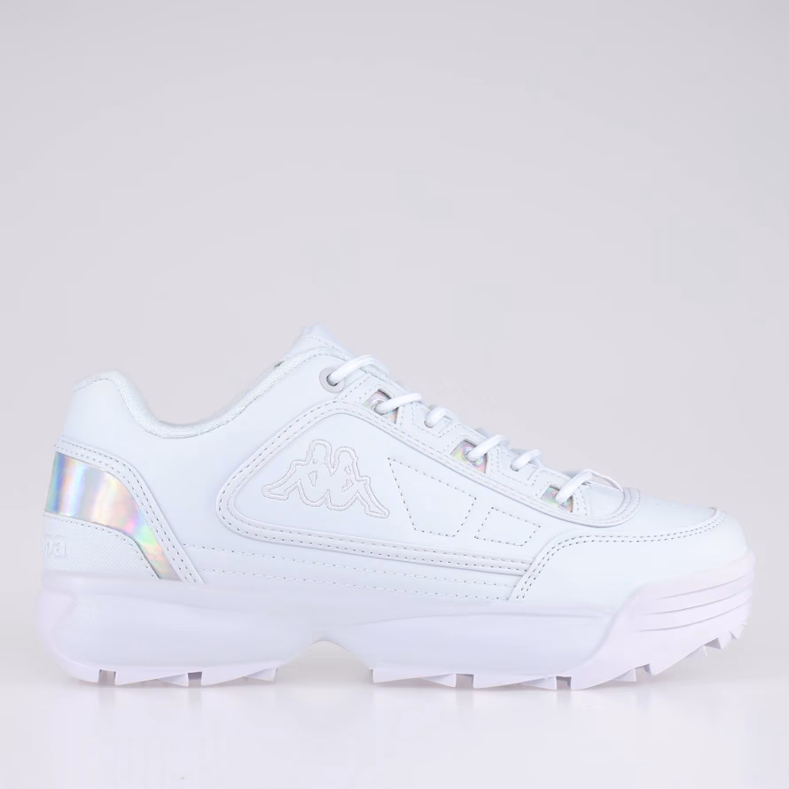 Czy buty sportowe się rozchodzą?