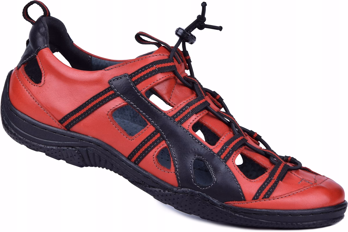 Jakie buty sportowe są najwygodniejsze?