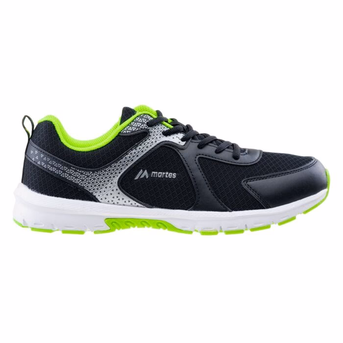 Jak dobrać buty do biegania męskie?