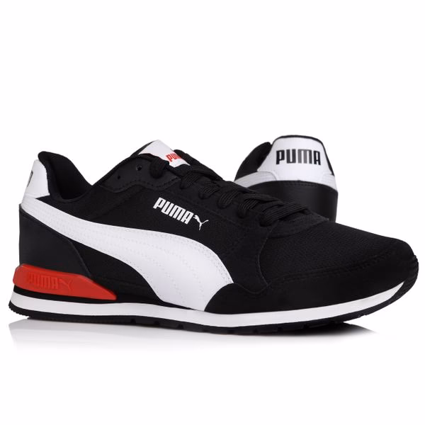 Jakie są najpopularniejsze modele butów Puma dla mężczyzn?