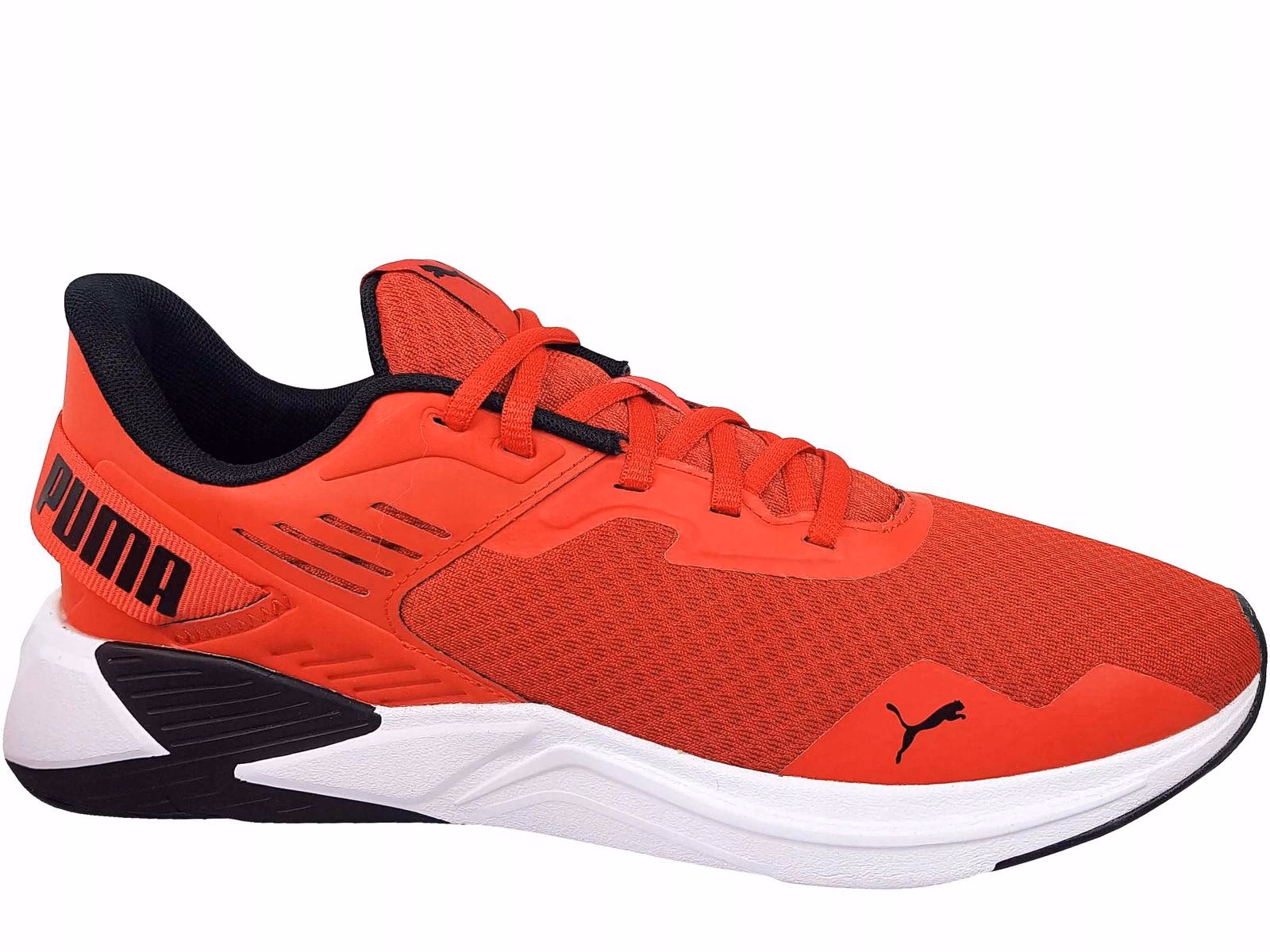Czy buty Puma są dobre do biegania?
