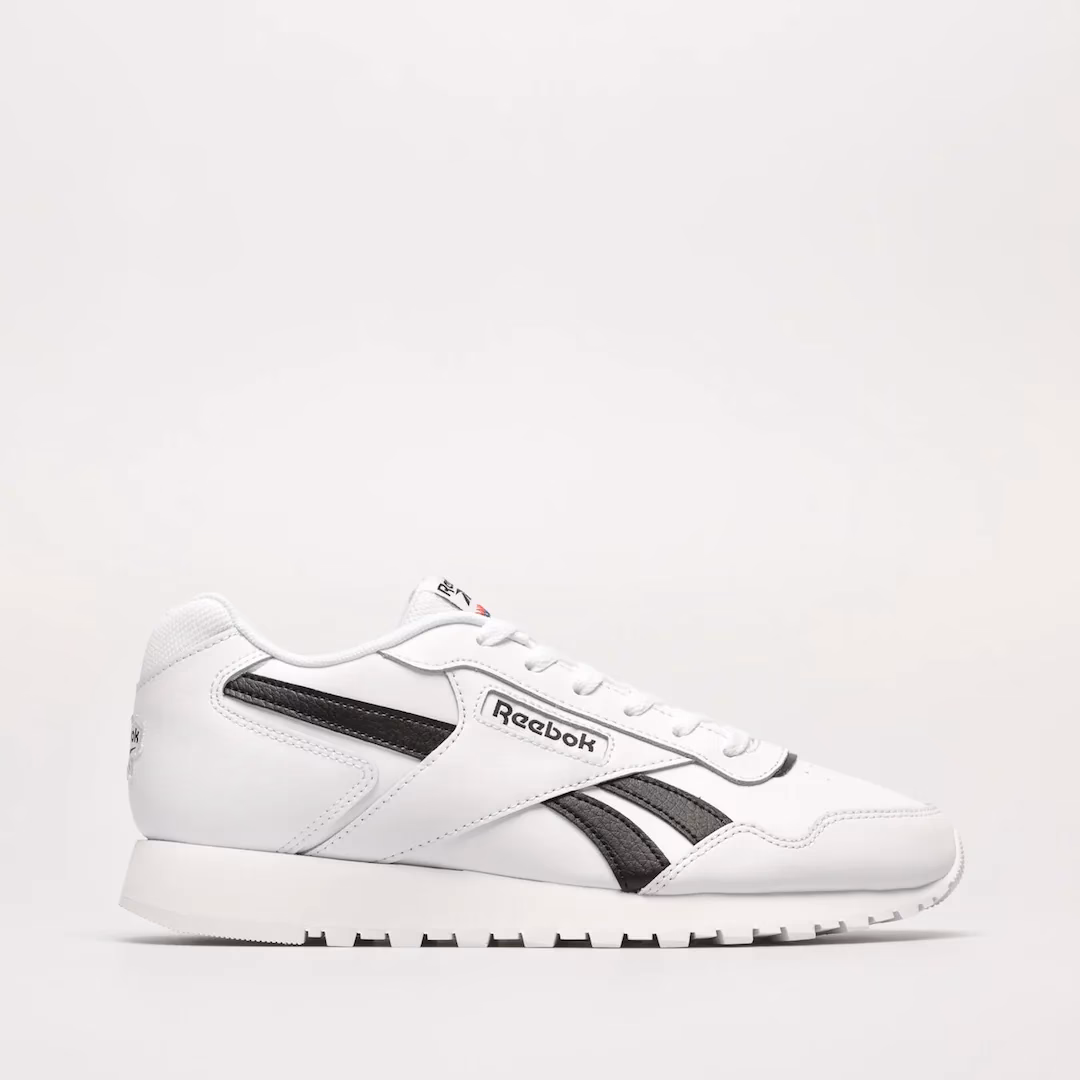 Gdzie mogę kupić buty Reebok online?