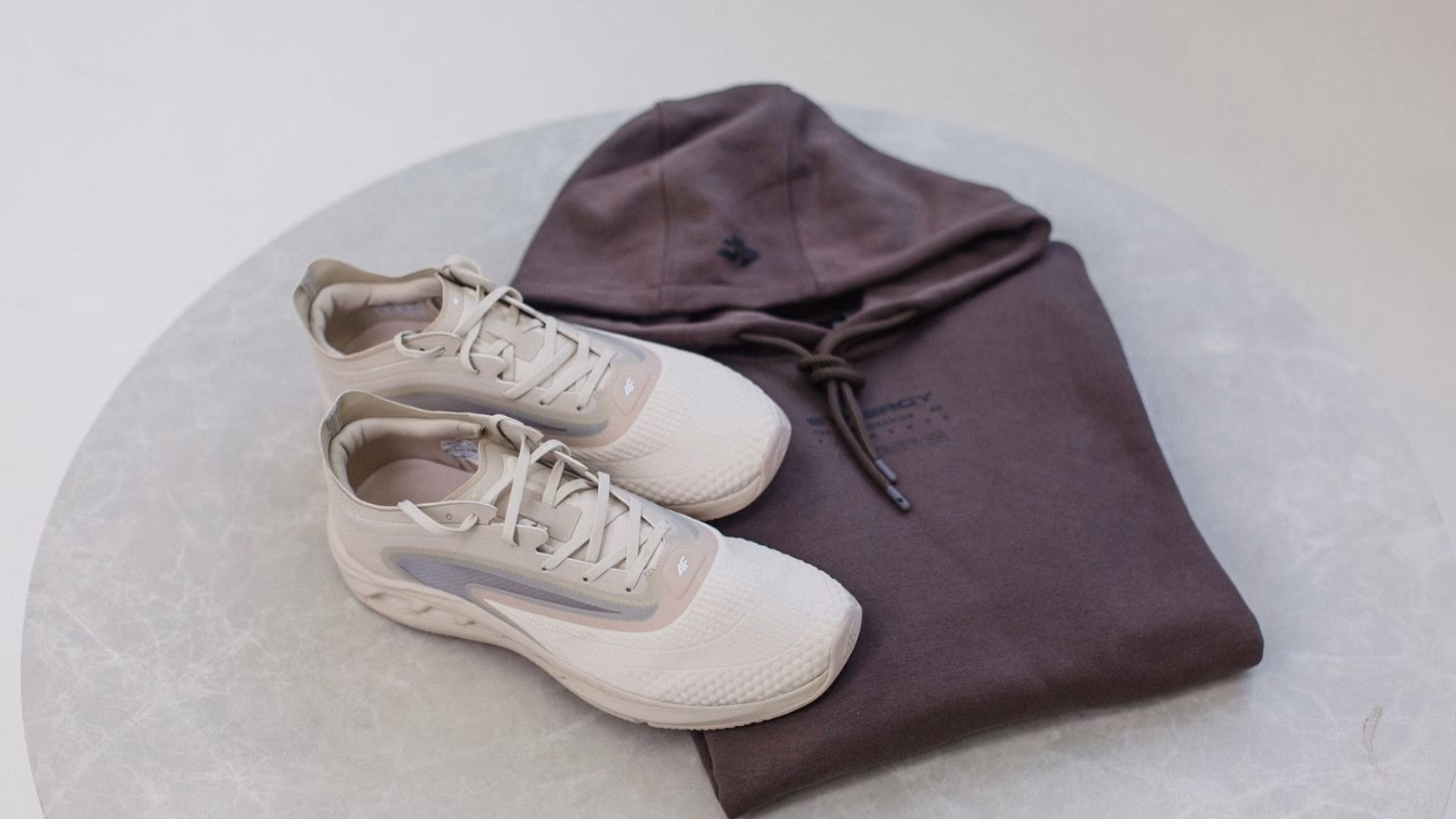 Jak dobrać odpowiednie buty do biegania?