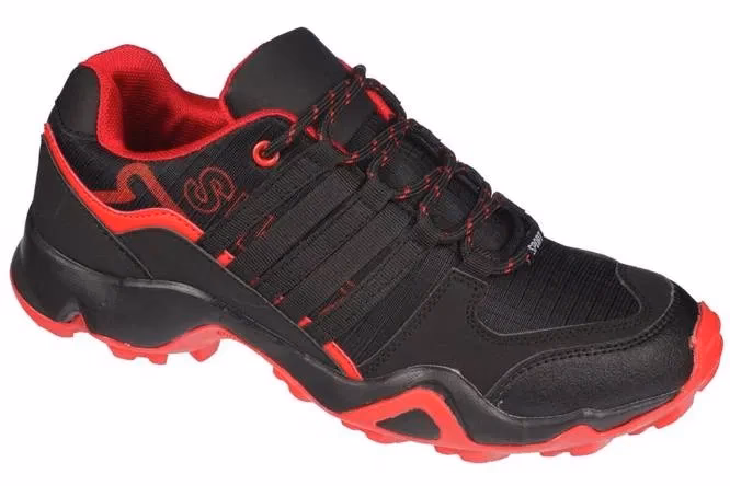 Gdzie kupić tanie buty sportowe we Wrocławiu?