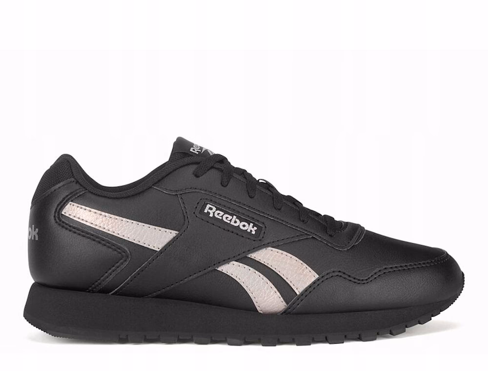 Jakie buty dla nastolatka?