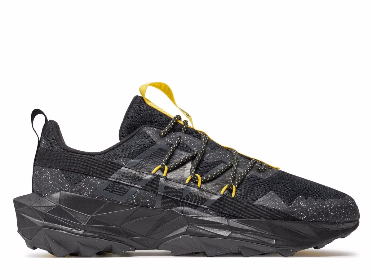 Jakie buty New Balance są najwygodniejsze?