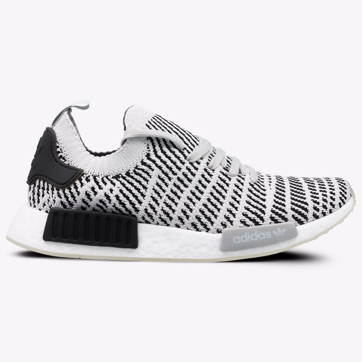 Dla kogo są buty NMD?