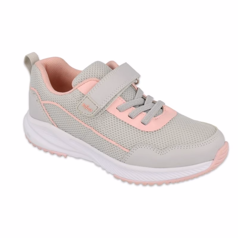 Jakie są rodzaje butów sportowych?