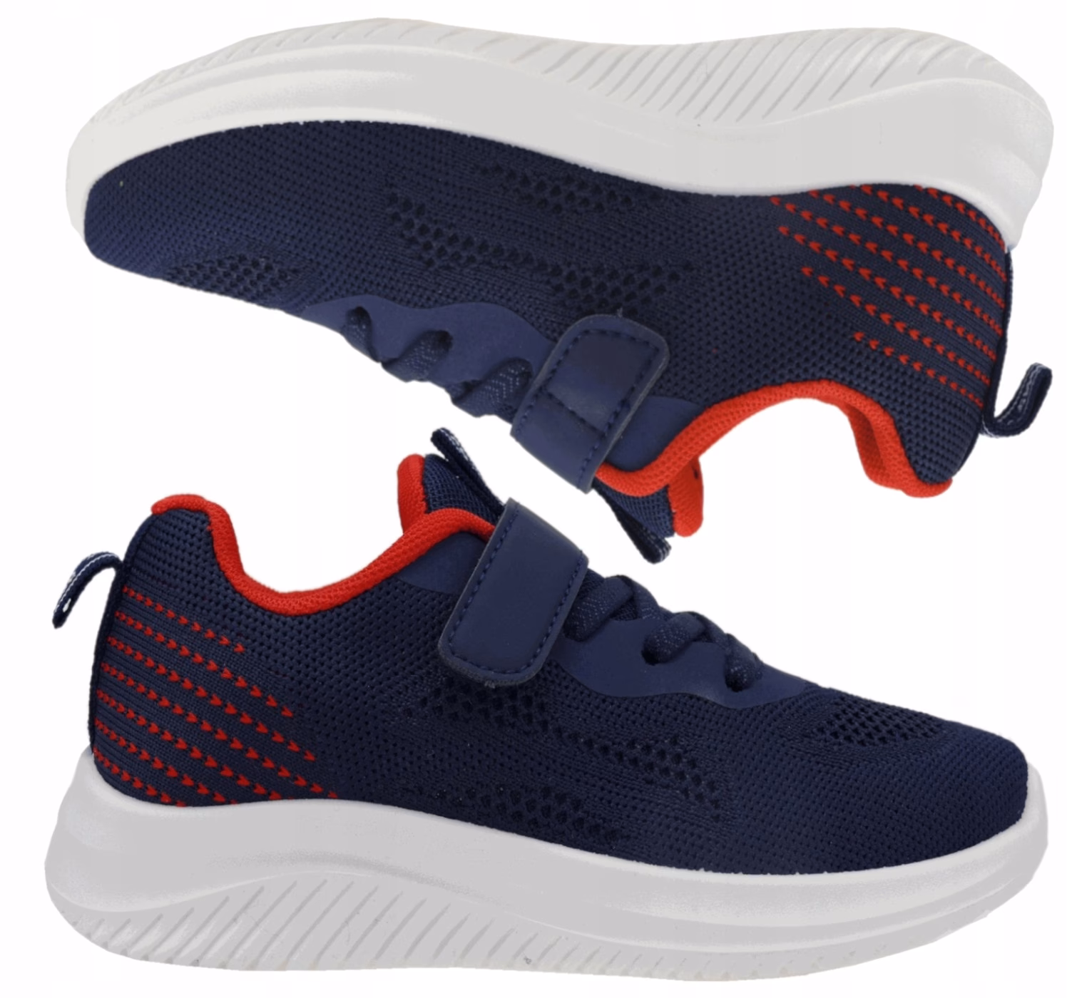 Jakie buty dla dziecka, które zaczyna chodzić?