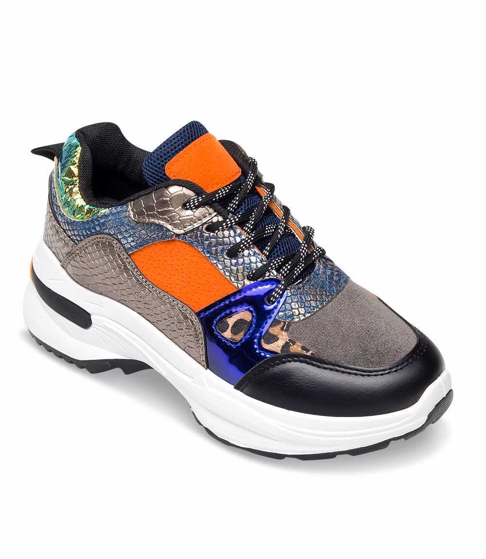 Jak zmierzyć długość stopy dziecka?