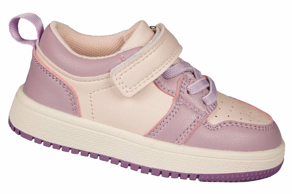 Jakie są najpopularniejsze marki butów sportowych dla dzieci w rozmiarze 20?