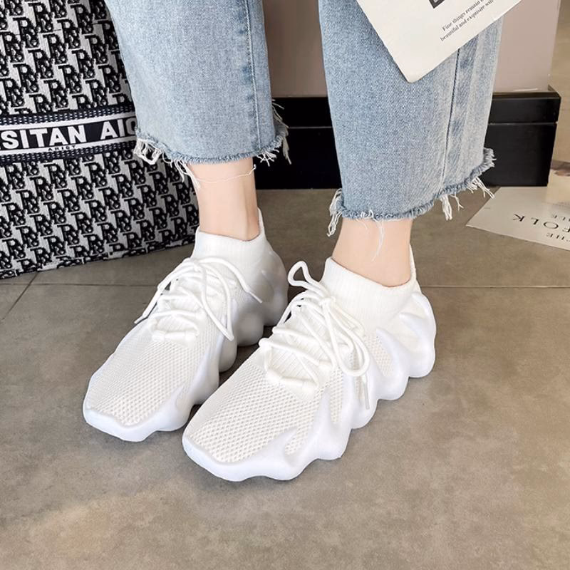 Jakie buty sportowe wybrać dla dziecka?