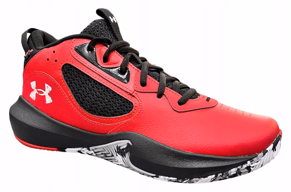 Gdzie kupić buty sportowe w Warszawie?