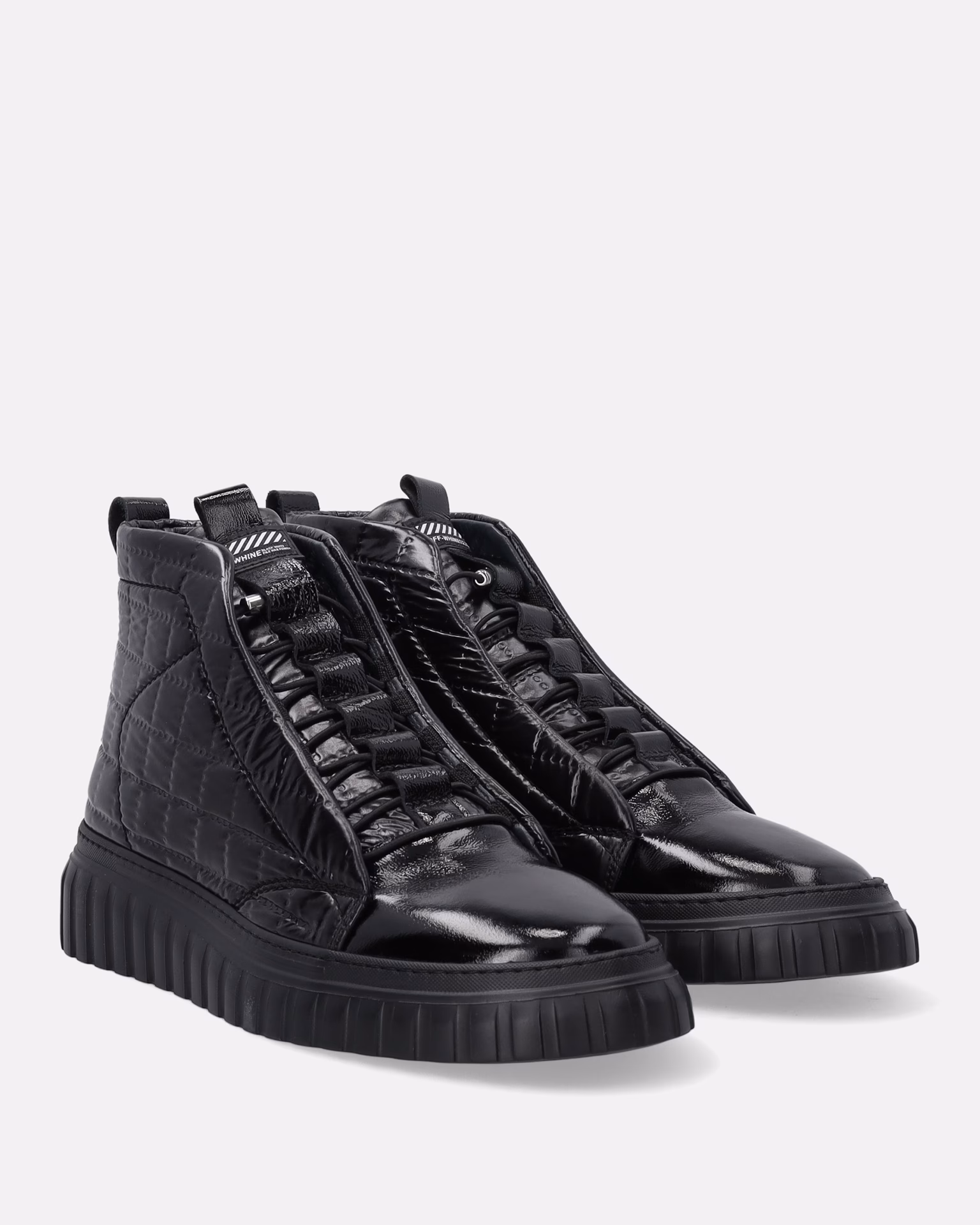 Jakie buty do chodzenia po górach za kostkę męskie?